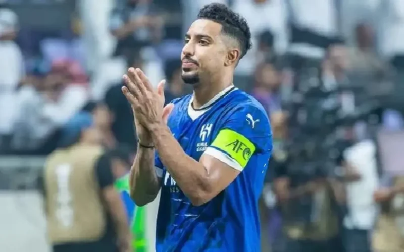 صاروخية الدوسري.. الهلال يتجاوز عقبة القادسية بهدف حاسم في الدوري السعودي